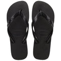 Havaianas Top Lisa - MEUBRASILONLINE