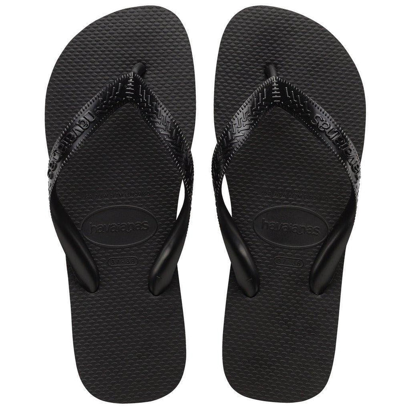 Havaianas Top Lisa - MEUBRASILONLINE