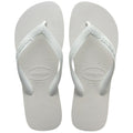 Havaianas Top Lisa - MEUBRASILONLINE