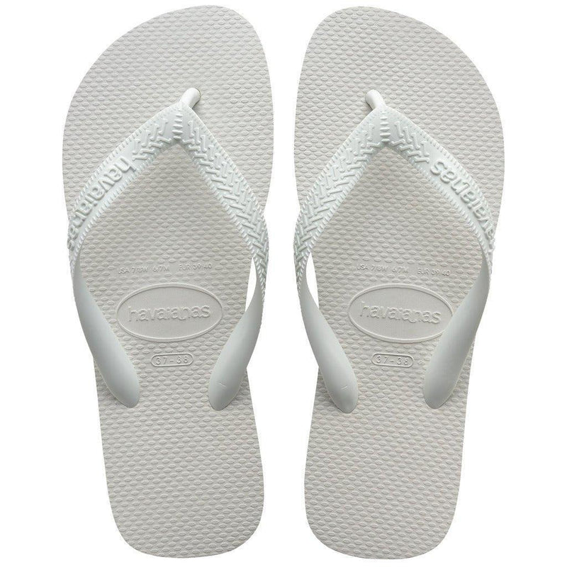 Havaianas Top Lisa - MEUBRASILONLINE