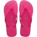 Havaianas Top Lisa - MEUBRASILONLINE