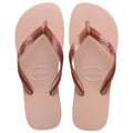 Havaianas Top Lisa - MEUBRASILONLINE