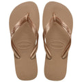 Havaianas Top Lisa - MEUBRASILONLINE