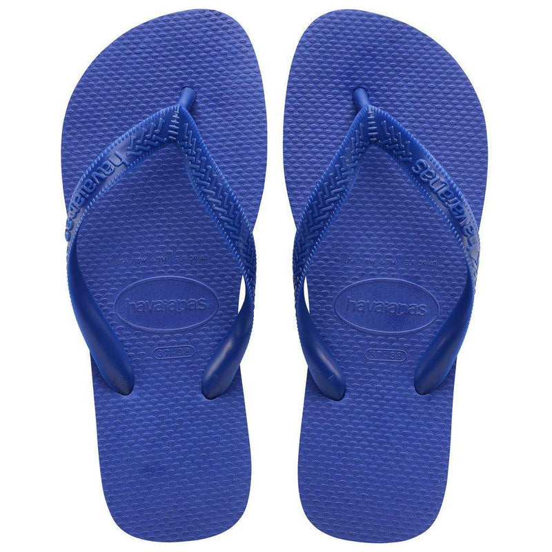 Havaianas Top Lisa - MEUBRASILONLINE