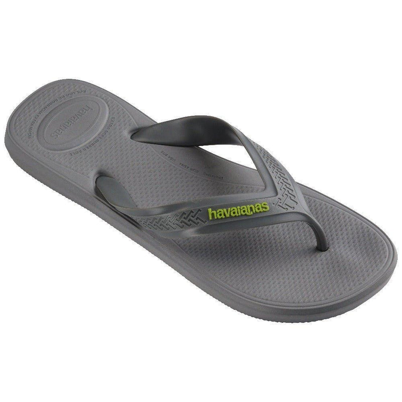 Havaianas Top Max Comfort - MEUBRASILONLINE