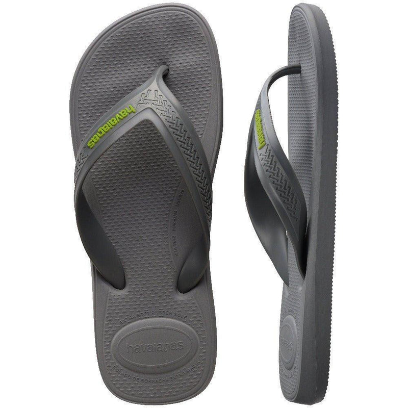 Havaianas Top Max Comfort - MEUBRASILONLINE