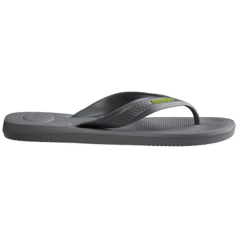 Havaianas Top Max Comfort - MEUBRASILONLINE