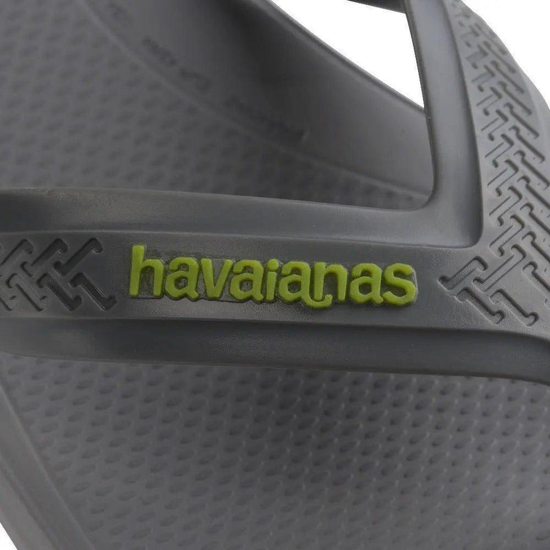 Havaianas Top Max Comfort - MEUBRASILONLINE