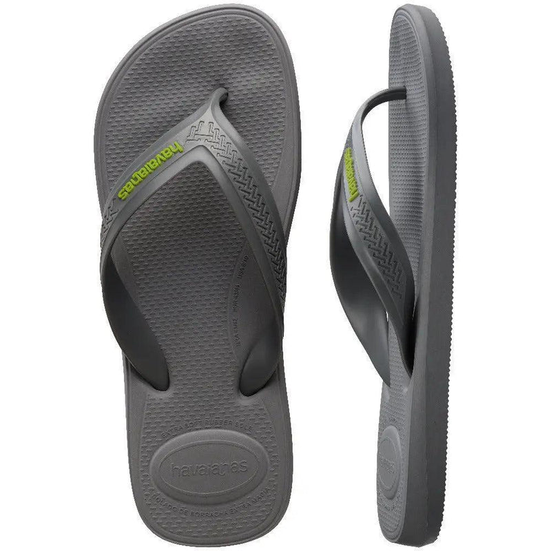 Havaianas Top Max Comfort - MEUBRASILONLINE