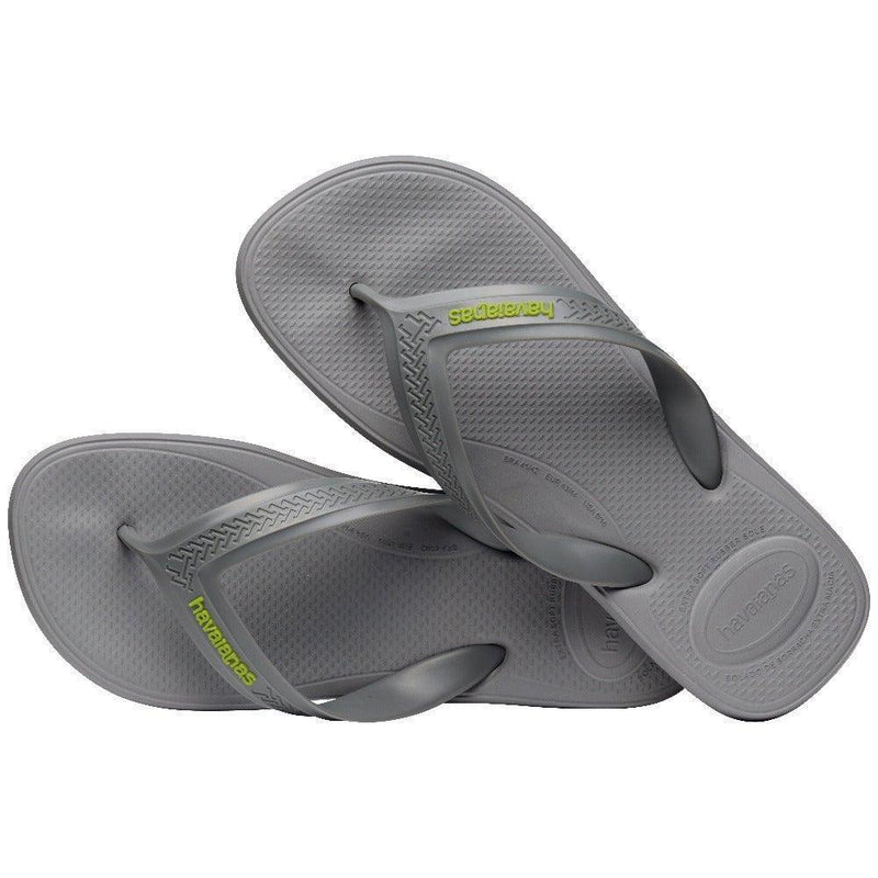 Havaianas Top Max Comfort - MEUBRASILONLINE