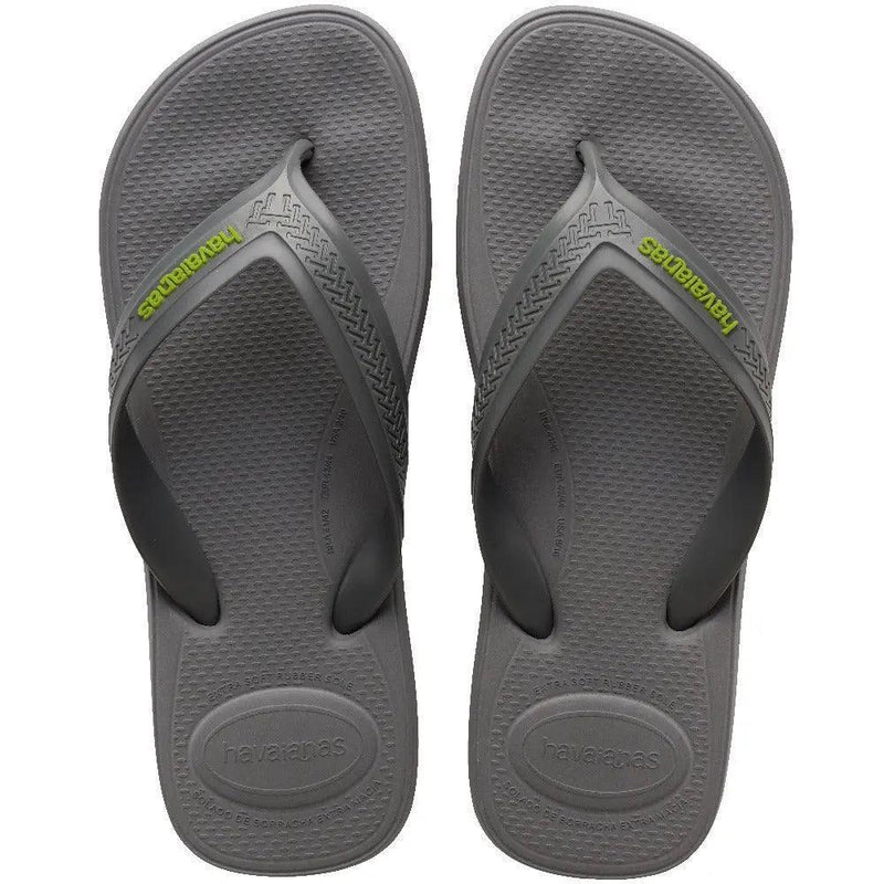 Havaianas Top Max Comfort - MEUBRASILONLINE