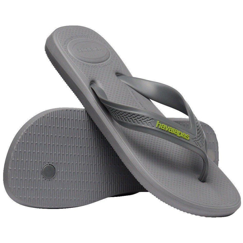 Havaianas Top Max Comfort - MEUBRASILONLINE