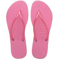 Havaianas Tube - MEUBRASILONLINE