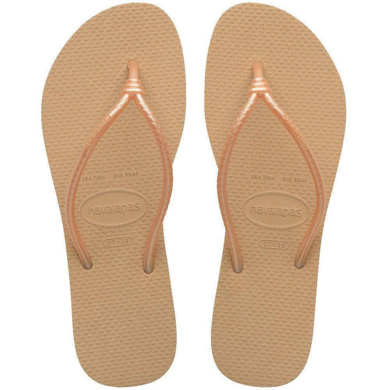 Havaianas Tube - MEUBRASILONLINE