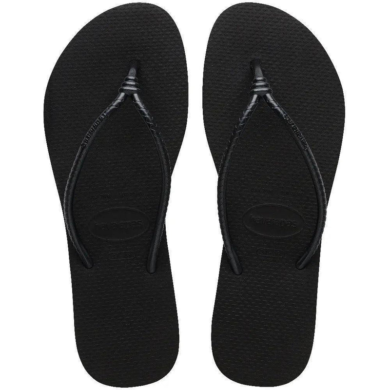 Havaianas Tube - MEUBRASILONLINE