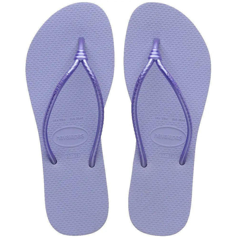 Havaianas Tube - MEUBRASILONLINE