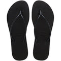 Havaianas Tube - MEUBRASILONLINE