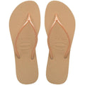 Havaianas Tube - MEUBRASILONLINE