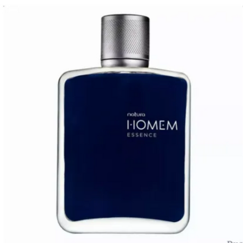 Natura Homem Essence Men's Eau de Parfum 100ml