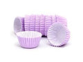 Forminha N-5 para docinhos - Small Candy Cups - MEUBRASILONLINE