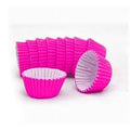 Forminha N-5 para docinhos - Small Candy Cups - MEUBRASILONLINE