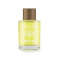 INOAR OLEO ARGAN 7ML - MEUBRASILONLINE