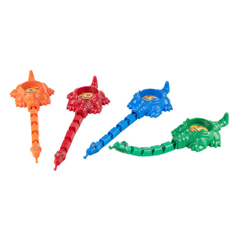 Dragon Jewels Game - Estrela