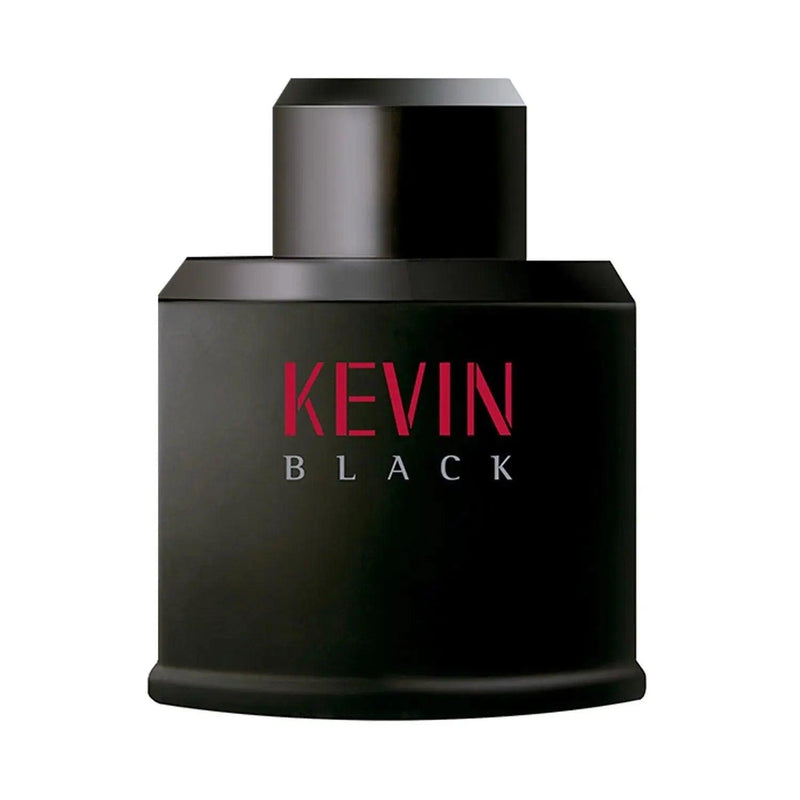 Kevin Eau de Toilette 60 ml - MEUBRASILONLINE