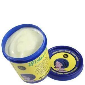 Kit Argan Oil ( 2 Produtos ) Lola Cosmetics - MEUBRASILONLINE