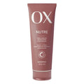 Kit Completo OX Nutre 200ml - MEUBRASILONLINE