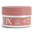 Kit Completo OX Nutre 200ml - MEUBRASILONLINE