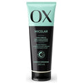 Kit OX Micelar Shampoo e Condicionador 240ml cada - MEUBRASILONLINE