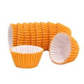 Forminha N-5 para docinhos - Small Candy Cups - MEUBRASILONLINE