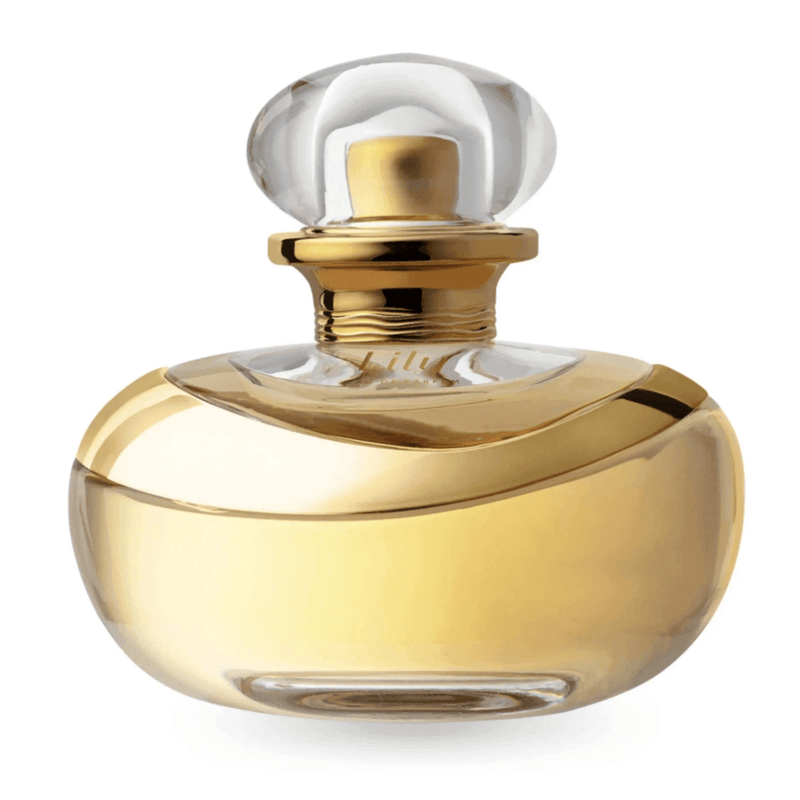 Lily Eau De Parfum O'boticário 75ml - Meu Brasil On Line