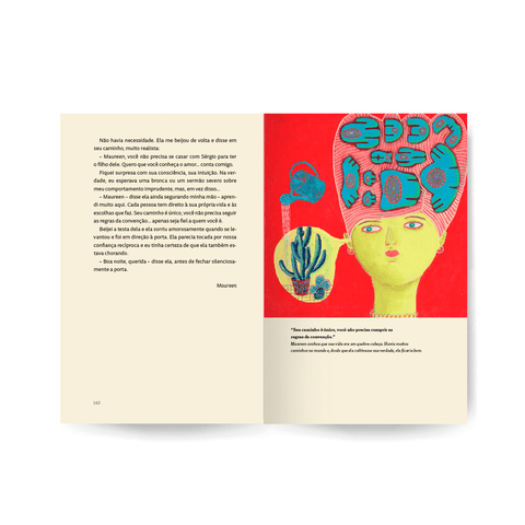 Book Travelers of the Wind - Cultural Star