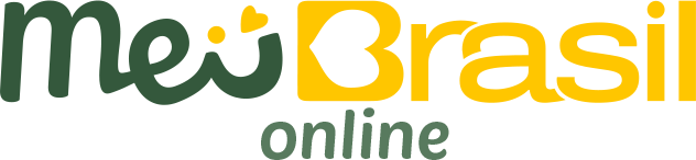 Meu Brasil Online