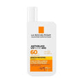 LR ANTHELIOS UVMUNE 400 FPS60 S/COR 50ML - MEUBRASILONLINE