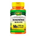 Magnésio Quelato - Unilife - 60 Cápsulas - MEUBRASILONLINE