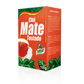 CHÁ MATE TOSTADO BARÃO 100g - MEUBRASILONLINE