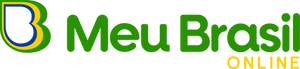 MEUBRASILONLINE