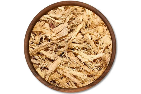 Mulungu Tea 500g