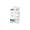 Neostrata Minesol Protetor Fps 70 Oil Control 40 Gr. - MEUBRASILONLINE