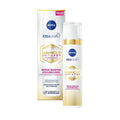 NIVEA LUMINOUS CELLULAR 630 FLUIDO FPS50 40ML - MEUBRASILONLINE