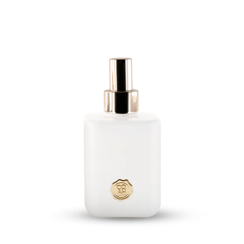 Duo Inviting COAH Collection No. 01 - Candle + Home Spray - Coala