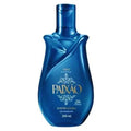 Óleo Corporal Paixão Inspiradora - 200ml - MEUBRASILONLINE