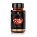 Ômega Core Essential Nutrition 60 Caps - MEUBRASILONLINE