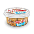 Pacoquinha Dacolonia Zero Acucar 170 Gr. - MEUBRASILONLINE
