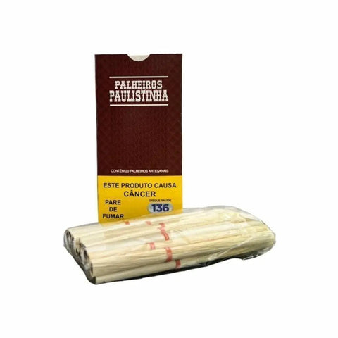 no smell cigarettes Buy Classic Low Smell 20 Pc online from Fine Mart no smell cigarettes Buy Classic Low Smell 20 Pc online from Fine Mart