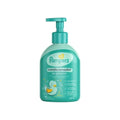 PAMPERS COND GLICERINA 200ML - MEUBRASILONLINE