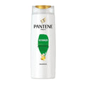 PANTENE SH 300/400ML imagem equilibrio - MEUBRASILONLINE